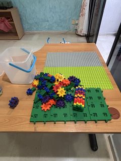 (Category: ) located in . Submitted by wenzzq2016 (Listing ID 1436484521, Image 1). Description: .