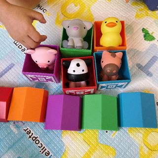 (Category: ) located in . Submitted by dhp54hk2nf (Listing ID 1436537751, Image 1). Description: .