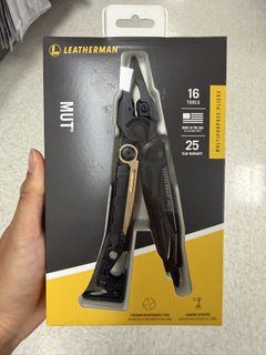 (Category: ) located in . Submitted by danieltlh1 (Listing ID 1436642016, Image 1). Description: .