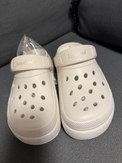 （分類：）位於 。 由 On_sales 提交（商品編號 1436632050，圖片 1）。簡介： 。