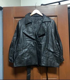 (Category: ) located in . Submitted by workmensph (Listing ID 1436629068, Image 1). Description: .