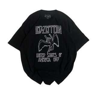 (Category: ) located in . Submitted by adothrift (Listing ID 1436510326, Image 1). Description: .