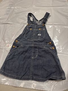 （分類：）位於 。 由 ilovedoingmask 提交（商品編號 1436591923，圖片 1）。簡介： 。