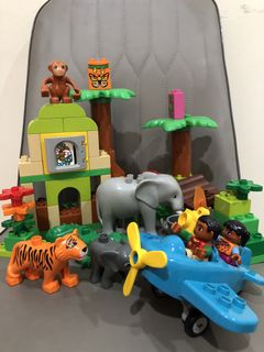 (Category: ) located in . Submitted by ScoutScoot (Listing ID 1436522452, Image 1). Description: .