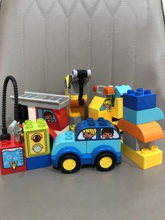 (Category: ) located in . Submitted by ScoutScoot (Listing ID 1436522304, Image 1). Description: .