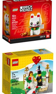 (Category: ) located in . Submitted by fun.bricks (Listing ID 1436550166, Image 1). Description: .