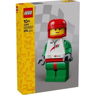 (Category: ) located in . Submitted by mr_pirlo (Listing ID 1436601920, Image 1). Description: .