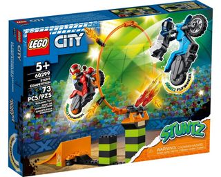 (Category: ) located in . Submitted by khokh1368 (Listing ID 1436507762, Image 1). Description: .