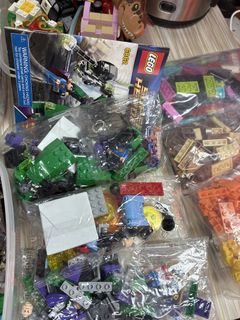 （分類：）位於 。 由 candy222888 提交（商品編號 1436547871，圖片 1）。簡介： 。