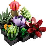 (Category: ) located in . Submitted by clearinglego (Listing ID 1436576442, Image 1). Description: .