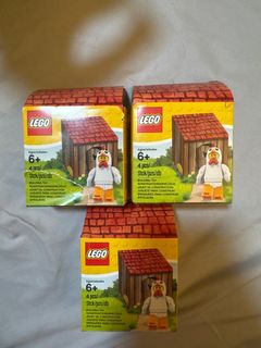 （分類：）位於 。 由 styatc 提交（商品編號 1436606998，圖片 1）。簡介： 。