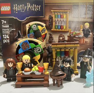 (Category: ) located in . Submitted by pwrproductions (Listing ID 1436476657, Image 1). Description: .