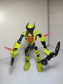 （分類：）位於 。 由 step594wong 提交（商品編號 1436592173，圖片 1）。簡介： 。