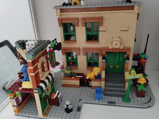 (Category: ) located in . Submitted by dystopian (Listing ID 1436489964, Image 1). Description: .