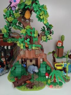 (Category: ) located in . Submitted by dystopian (Listing ID 1436489793, Image 1). Description: .