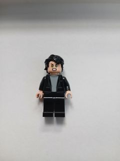 (Category: ) located in . Submitted by ddammz (Listing ID 1436475108, Image 1). Description: .