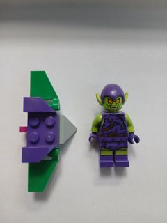 (Category: ) located in . Submitted by ddammz (Listing ID 1436475194, Image 1). Description: .