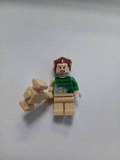 (Category: ) located in . Submitted by ddammz (Listing ID 1436475155, Image 1). Description: .