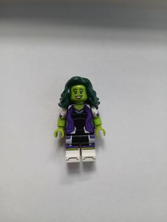 (Category: ) located in . Submitted by ddammz (Listing ID 1436475030, Image 1). Description: .