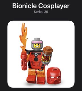 (Category: ) located in . Submitted by lego2611 (Listing ID 1436583729, Image 1). Description: .