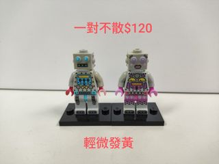 （分類：）位於 。 由 cpleung97 提交（商品編號 1436561766，圖片 1）。簡介： 。