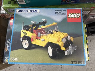 （分類：）位於 。 由 pixelon 提交（商品編號 1436525595，圖片 1）。簡介： 。