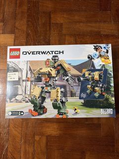 (Category: ) located in . Submitted by okdavi (Listing ID 1436522613, Image 1). Description: .