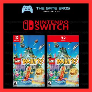 (Category: ) located in . Submitted by thegamebroph (Listing ID 1436573085, Image 1). Description: .