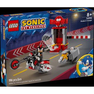 (Category: ) located in . Submitted by totsandtoys (Listing ID 1436471483, Image 1). Description: .