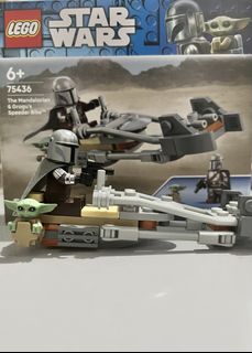 (Category: ) located in . Submitted by pwrproductions (Listing ID 1436477732, Image 1). Description: .