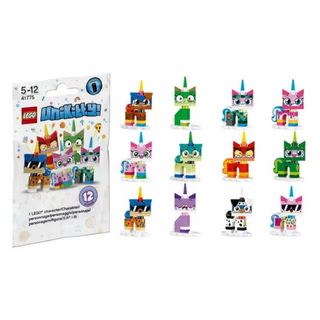 (Category: ) located in . Submitted by fun.bricks (Listing ID 1436555037, Image 1). Description: .