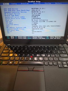 (Category: ) located in . Submitted by alfnst (Listing ID 1436614734, Image 1). Description: .