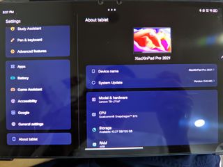 (Category: ) located in . Submitted by tohlianseng (Listing ID 1436472869, Image 1). Description: .