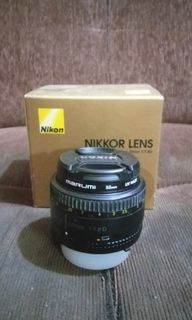 (Kategori: ) berada di . Dikirim oleh hands7 (ID iklan 1436571818, Gambar 1). Deskripsi: .
