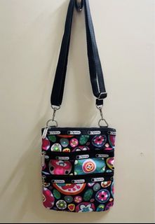 (Category: ) located in . Submitted by daddythrifter (Listing ID 1436484527, Image 1). Description: .