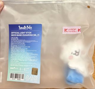 （分類：）位於 。 由 taerui 提交（商品編號 1436563525，圖片 1）。簡介： 。