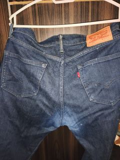 (Category: ) located in . Submitted by trift.mobile (Listing ID 1436636628, Image 1). Description: .