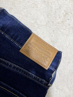 （分類：）位於 。 由 yado_23 提交（商品編號 1436559720，圖片 1）。簡介： 。