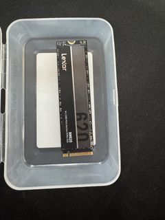 (Category: ) located in . Submitted by bryanng855 (Listing ID 1436552015, Image 1). Description: .