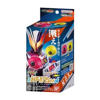 (Category: ) located in . Submitted by noa__05 (Listing ID 1436632092, Image 1). Description: .