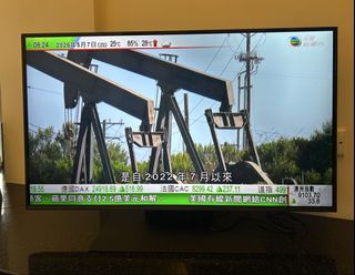 （分類：）位於 。 由 cherralini 提交（商品編號 1436481279，圖片 1）。簡介： 。