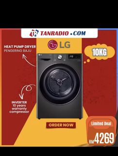 (Category: ) located in . Submitted by stopashop (Listing ID 1436569922, Image 1). Description: .