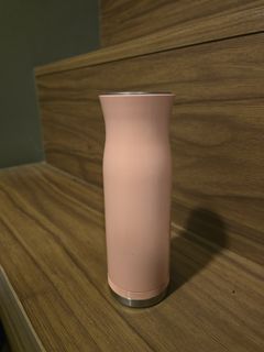(Category: ) located in . Submitted by shanylong (Listing ID 1436634800, Image 1). Description: .