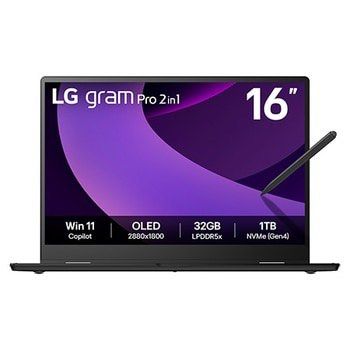 Lg pro 16 2 in 1447455626842624000