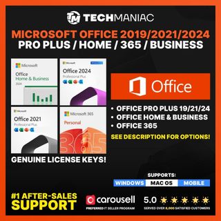 (Category: ) located in . Submitted by techmaniac.sg (Listing ID 1436523986, Image 1). Description: .