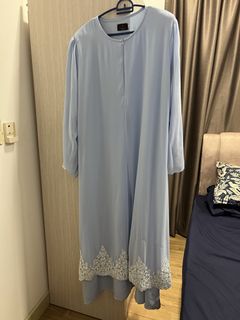 (Category: ) located in . Submitted by syafiqanabilaa (Listing ID 1436642130, Image 1). Description: .