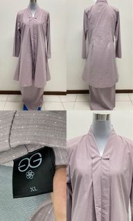 (Category: ) located in . Submitted by darlinghajar (Listing ID 1436565190, Image 1). Description: .