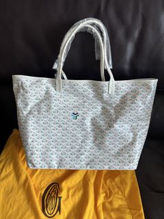 （分類：）位於 。 由 sweatpocari8 提交（商品編號 1436532344，圖片 1）。簡介： 。