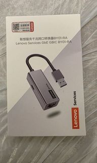 （分類：）位於 。 由 radar.x 提交（商品編號 1436583073，圖片 1）。簡介： 。
