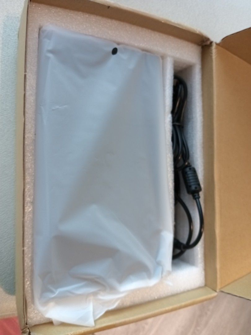 Linear Power Supply Unit 8V447358504818462723